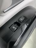 Hyundai Tucson IV Воронеж  - изображение 52