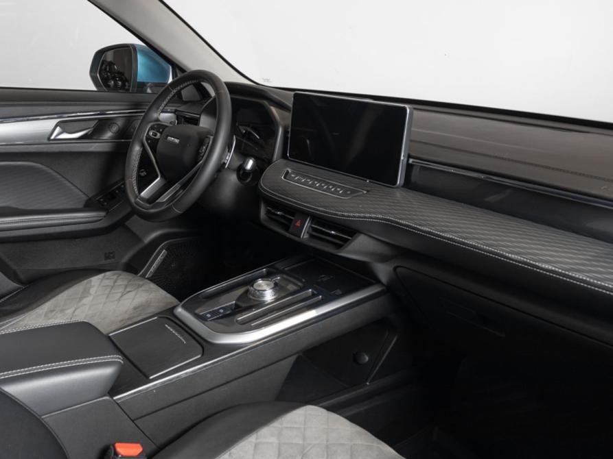 Haval Jolion I Казань  - изображение 7