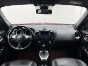Nissan Juke I Рестайлинг Ростов-на-Дону  - изображение 26