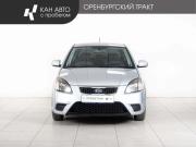 Kia Rio II Рестайлинг Казань  - изображение 18