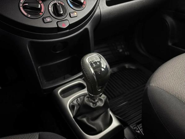 Nissan Note I Рестайлинг с пробегом 2011 года, цена 589 000 рублей, 172377 км, хэтчбек, Автокод Объявления