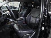 Mercedes-Benz GLS I (X166) Санкт-Петербург  - изображение 51