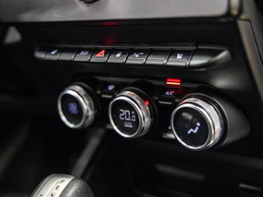 Renault Arkana I Волгоград  - изображение 33