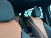 Mercedes-Benz GLC Coupe II (C254) Москва  - изображение 36