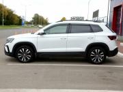 Volkswagen Taos I Иваново  - изображение 28