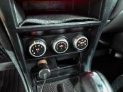 Nissan Almera Classic I Екатеринбург  - изображение 34