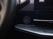 Changan CS55 Plus II Санкт-Петербург  - изображение 63