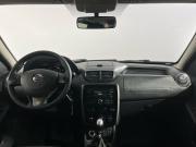 Nissan Terrano III (D10) Ижевск  - изображение 30