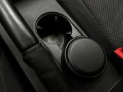 Volkswagen Jetta VI Волгоград  - изображение 53
