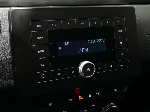 Renault Arkana I с пробегом 2019 года, цена 1 475 000 рублей, 149135 км, внедорожник, Автокод Объявления