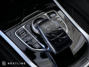 Mercedes-Benz G-Класс III (W463) Самара  - изображение 64