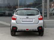 Subaru XV I Новосибирск  - изображение 24