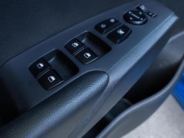 Hyundai Solaris II Рестайлинг с пробегом 2020 года, цена 1 659 000 рублей, 135850 км, седан, Автокод Объявления