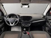 Lada (ВАЗ) Vesta I Пермь  - изображение 38