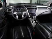 Nissan Murano III (Z52) Воронеж  - изображение 32