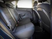Hyundai i30 I Рестайлинг Екатеринбург  - изображение 27