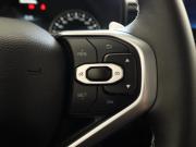 Haval Jolion I Москва  - изображение 37