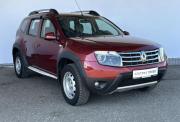Renault Duster I Киров  - изображение 33