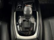 Nissan X-Trail III Рестайлинг Москва  - изображение 42