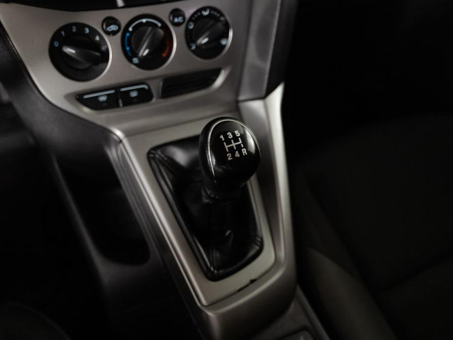 Ford Focus III Челябинск  - изображение 12