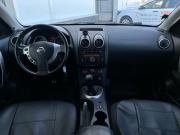 Nissan Qashqai I Волгоград  - изображение 35