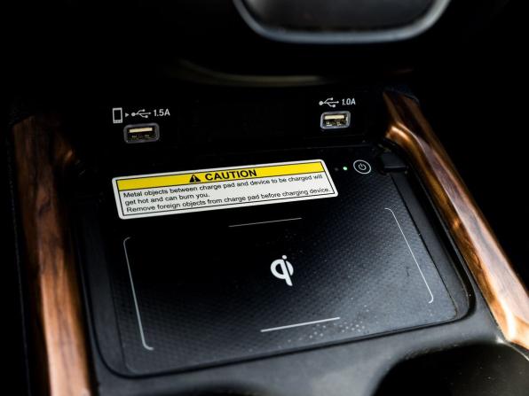 Honda CR-V V Рестайлинг с пробегом 2020 года, цена 3 120 000 рублей, 49250 км, внедорожник, Автокод Объявления