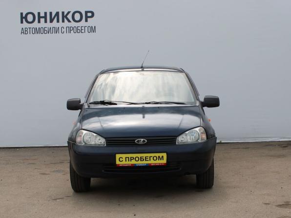 Lada (ВАЗ) Kalina I с пробегом 2013 года, цена 189 000 рублей, 143048 км, универсал, Автокод Объявления