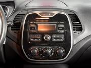 Renault Kaptur I Екатеринбург  - изображение 33