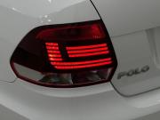 Volkswagen Polo V Рестайлинг Казань  - изображение 24