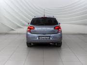 Citroen C3 II Волгоград  - изображение 39