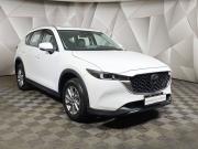 Mazda CX-5 II Рестайлинг Москва  - изображение 26