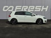Volkswagen Golf VII Кропоткин  - изображение 27