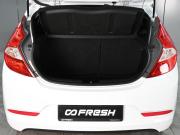 Hyundai Solaris I Рестайлинг Ростов-на-Дону  - изображение 34