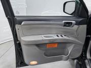 Mitsubishi Pajero Sport II Новосибирск  - изображение 40