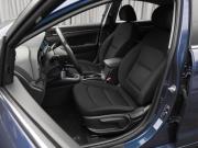 Hyundai Elantra VI (AD) Москва  - изображение 35