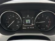 Land Rover Range Rover Evoque I Рестайлинг Воронеж  - изображение 39