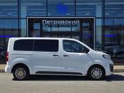 Peugeot Traveller I Санкт-Петербург  - изображение 25