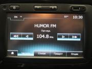 Renault Kaptur I Тверь  - изображение 26