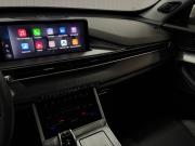 Chery Tiggo 7 Pro Max I Краснодар  - изображение 34