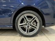Mercedes-Benz C-Класс IV (W205) Рестайлинг Москва  - изображение 51