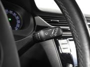 Skoda Rapid I Рестайлинг Казань  - изображение 36