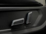 Haval Jolion I Казань  - изображение 46