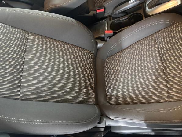 Opel Mokka I с пробегом 2013 года, цена 1 130 000 рублей, 70657 км, внедорожник, Автокод Объявления
