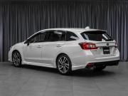 Subaru Levorg I Тюмень  - изображение 24