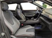 Geely Cityray Санкт-Петербург  - изображение 54