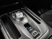 Haval Jolion I Альметьевск  - изображение 47