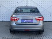 Lada (ВАЗ) Vesta I Тамбов  - изображение 24