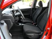 Kia Picanto III Волгоград  - изображение 27