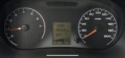 Lada (ВАЗ) Granta I Тверь  - изображение 31