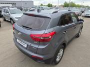 Hyundai Creta I Саратов  - изображение 52
